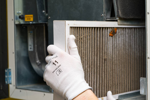 Best Duct Cleaning for Homes  in Windsor, MO