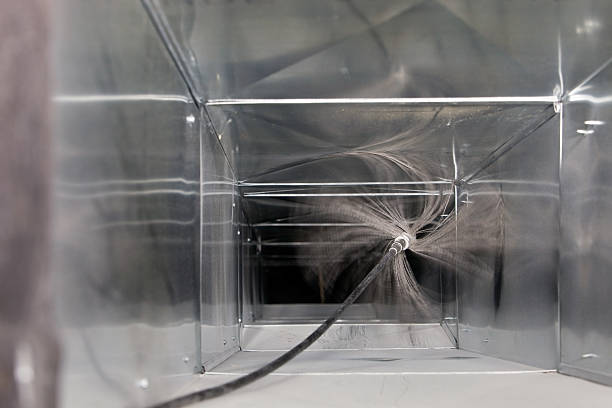 Best Air Duct Cleaning Near Me  in Windsor, MO