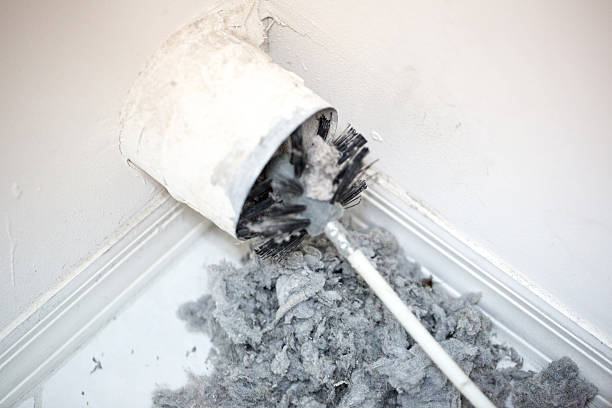 Best Ventilation Cleaning Services  in Windsor, MO